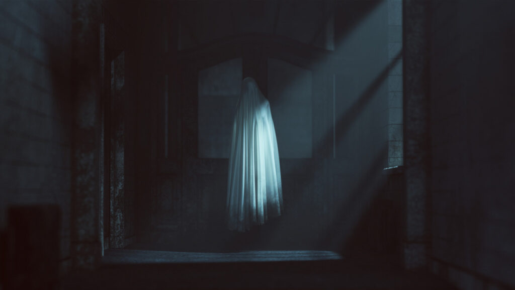 shutterstock-ghost-fantasma